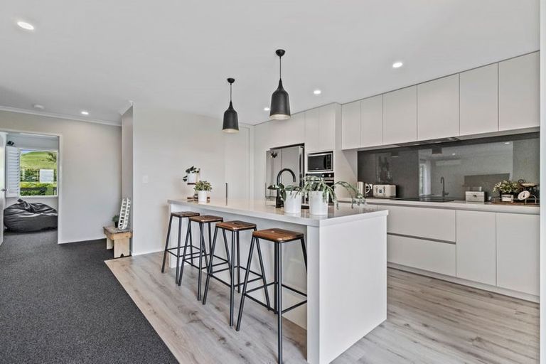 Photo of property in 320 Pokuru Road, Pokuru, Te Awamutu, 3875