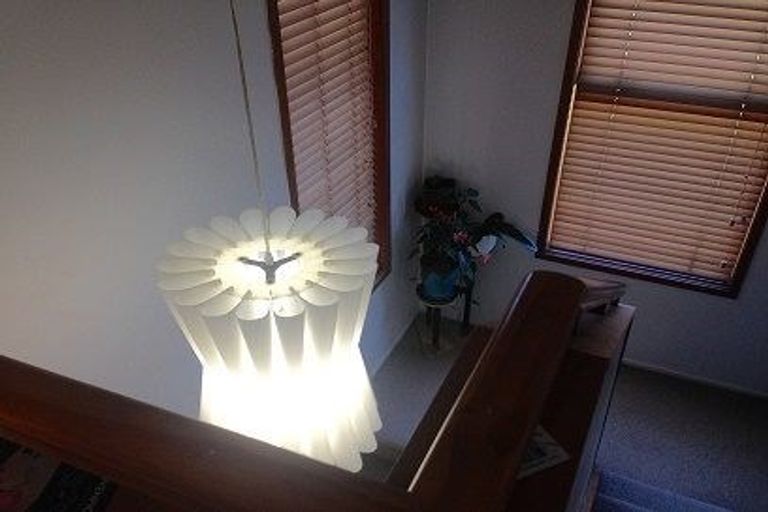 Photo of property in 1/57 Killarney Street, Takapuna, Auckland, 0622