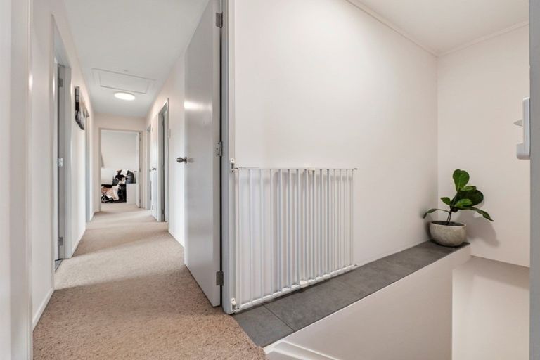 Photo of property in 72 Forrester Drive, Welcome Bay, Tauranga, 3112