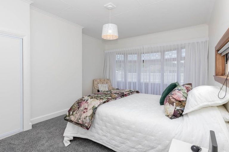 Photo of property in 37 Marlborough Street, Greymouth, 7805