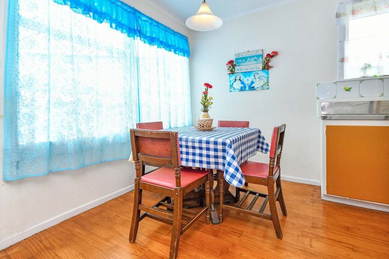 Photo of property in 7 Orion Street, Papakura, 2110