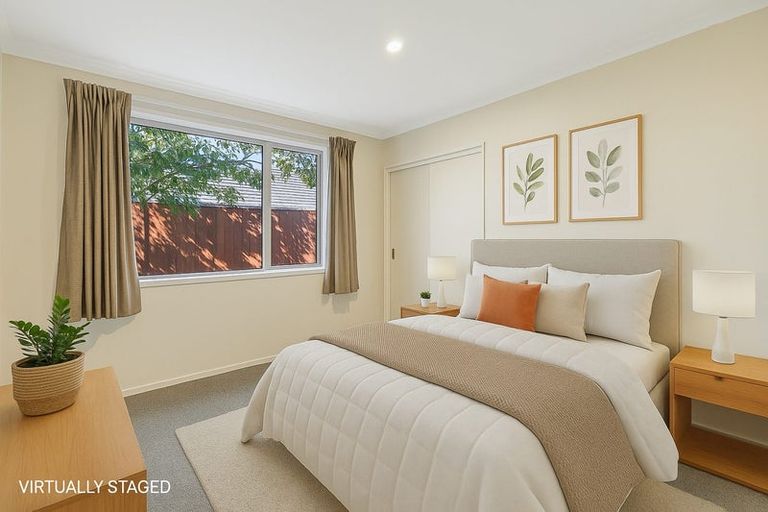 Photo of property in 7 Magnate Drive, Kaiapoi, 7630