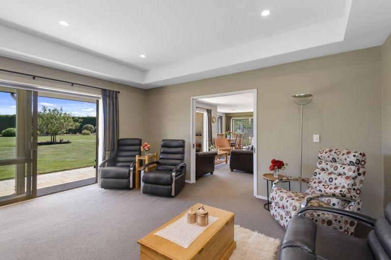 Photo of property in 9 Mulholland Drive, Darfield, 7571