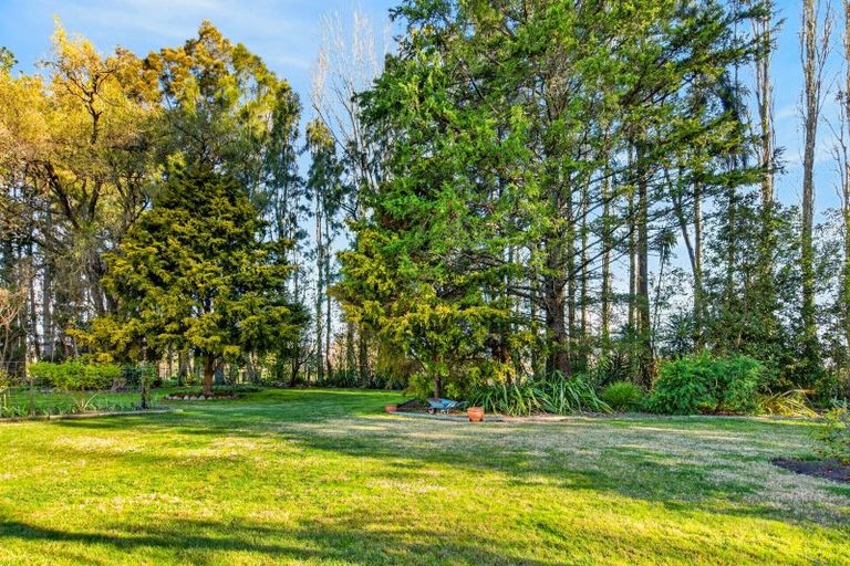 Photo of property in 58 Ru Collin Road, Bridge Pa, Hastings, 4174