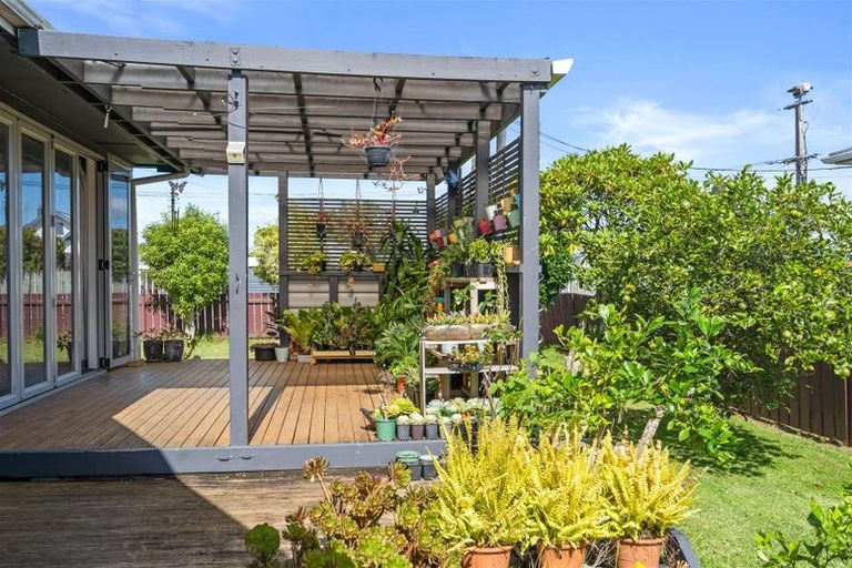 Photo of property in 34 Spedding Road, Tikipunga, Whangarei, 0112