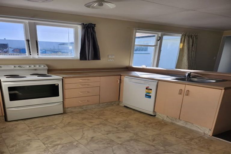 Photo of property in 17 Totara Street, Putaruru, 3411