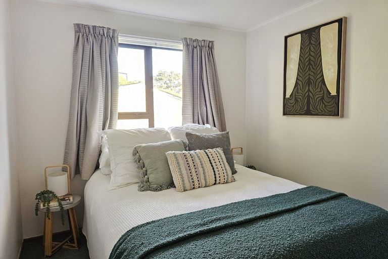 Photo of property in 48 Buckley Road, Southgate, Wellington, 6023