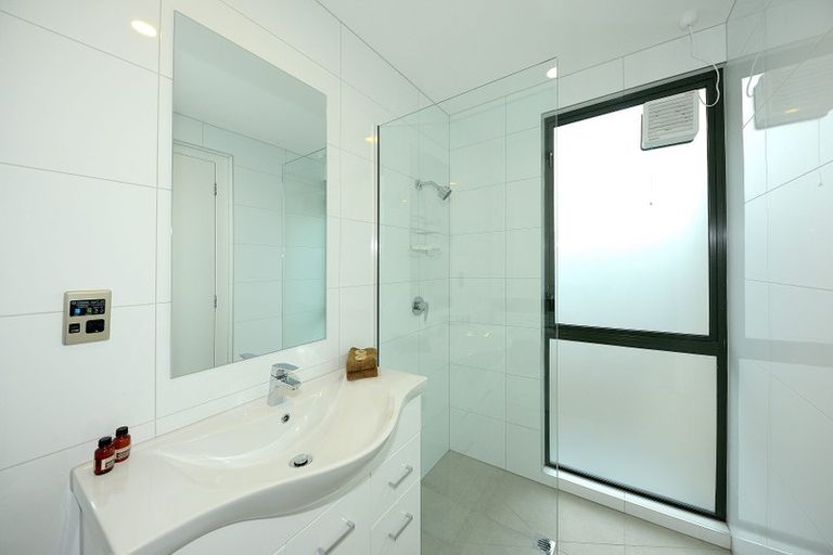 Photo of property in 59/868 Colombo Street, Christchurch Central, Christchurch, 8013