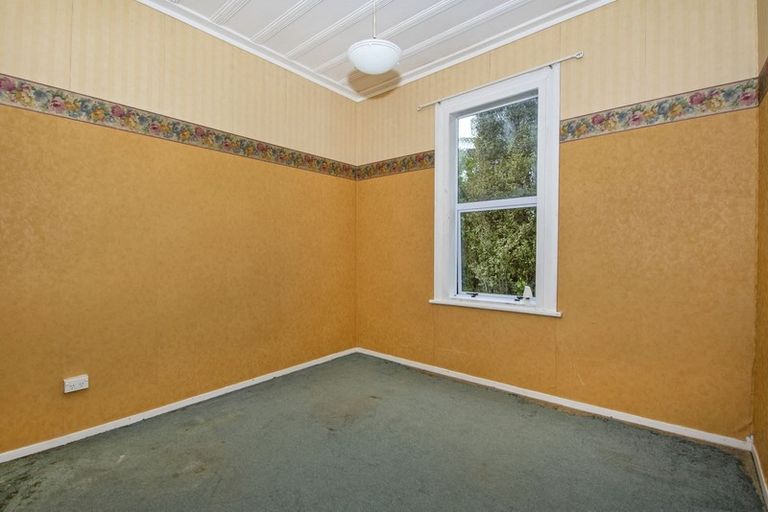 Photo of property in 525 Ormandy Road, Mangapai, Whangarei, 0178