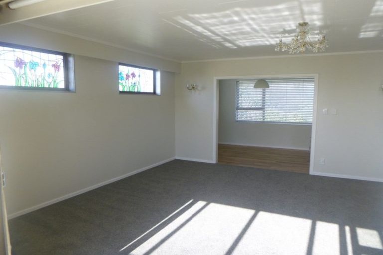 Photo of property in 2 Munro Place, Carters Beach, Westport, 7825