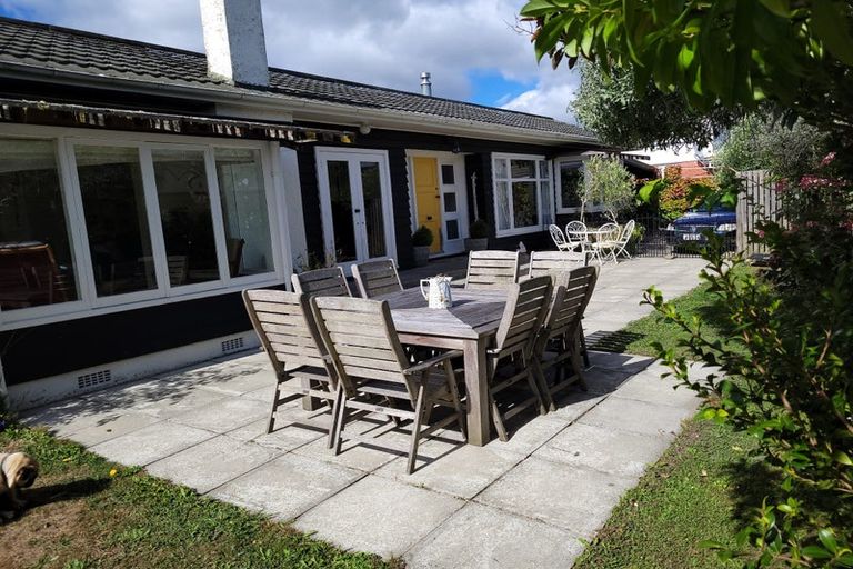 Photo of property in 24 Pempsey Street, Silverstream, Upper Hutt, 5019