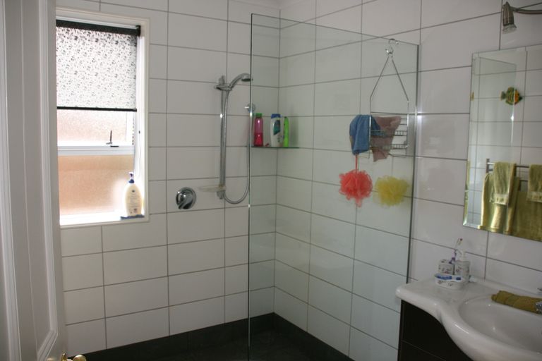 Photo of property in 10 Thames Street, Mosgiel, 9024