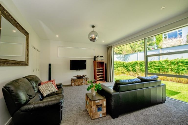 Photo of property in 25 Leven Street, Roslyn, Dunedin, 9010