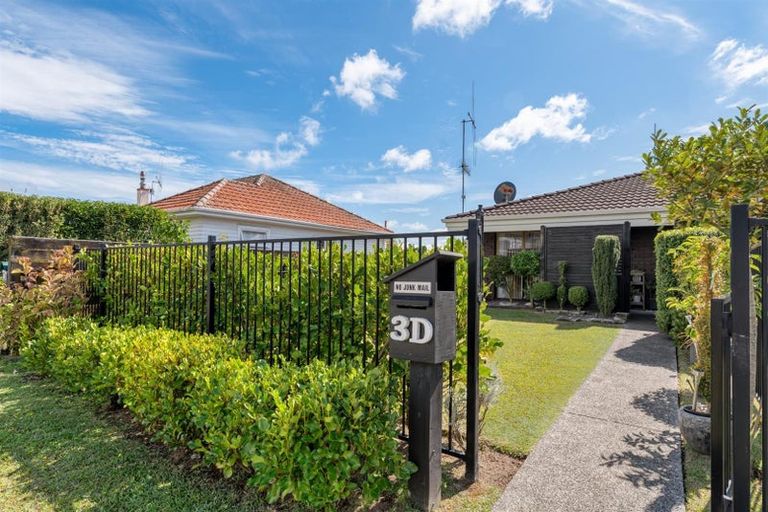 Photo of property in 12/3 Stewart Street, Te Puke, 3119