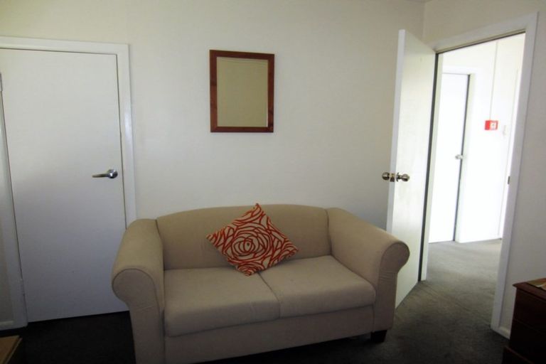 Photo of property in 47 Mount View Road, Melville, Hamilton, 3206