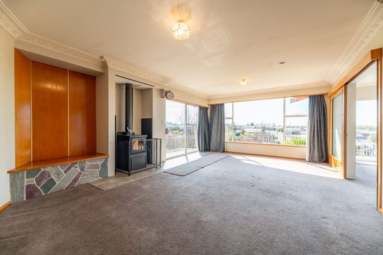 Photo of property in 11 Hillsden Place, Glenwood, Timaru, 7910