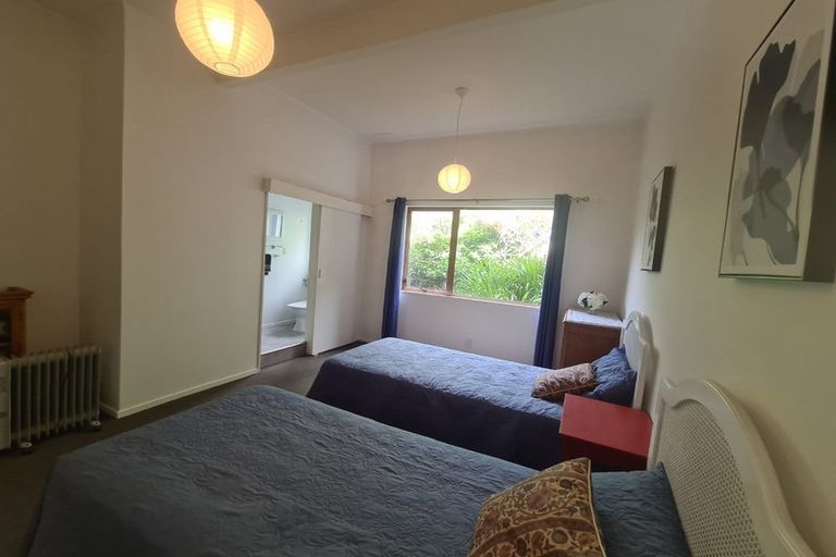 Photo of property in 11 The Anchorage, Whitby, Porirua, 5024