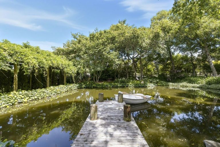 Photo of property in 590 Trig Road, Waihi, 3681