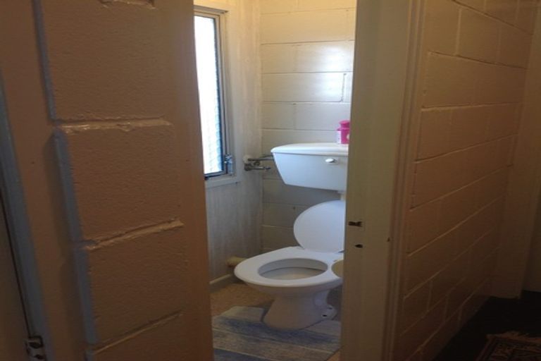 Photo of property in 50 Norwood Street, Normanby, Dunedin, 9010