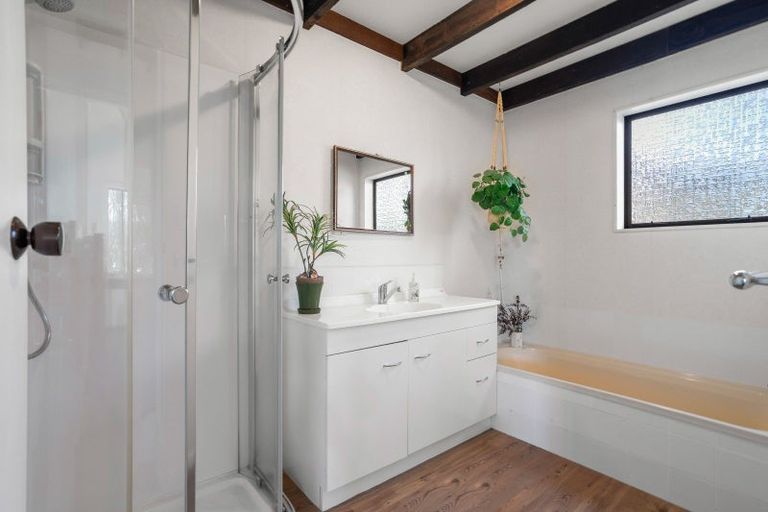 Photo of property in 108a Tirohanga Drive, Whangamata, 3620