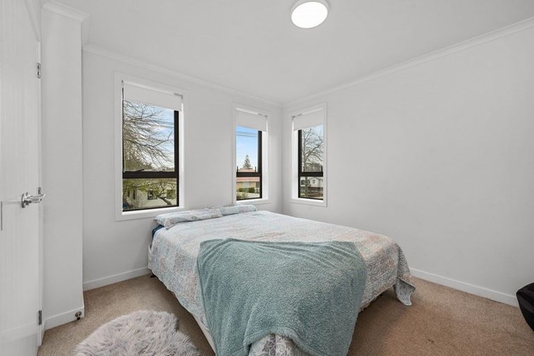 Photo of property in 1/11 Mardon Road, Enderley, Hamilton, 3214