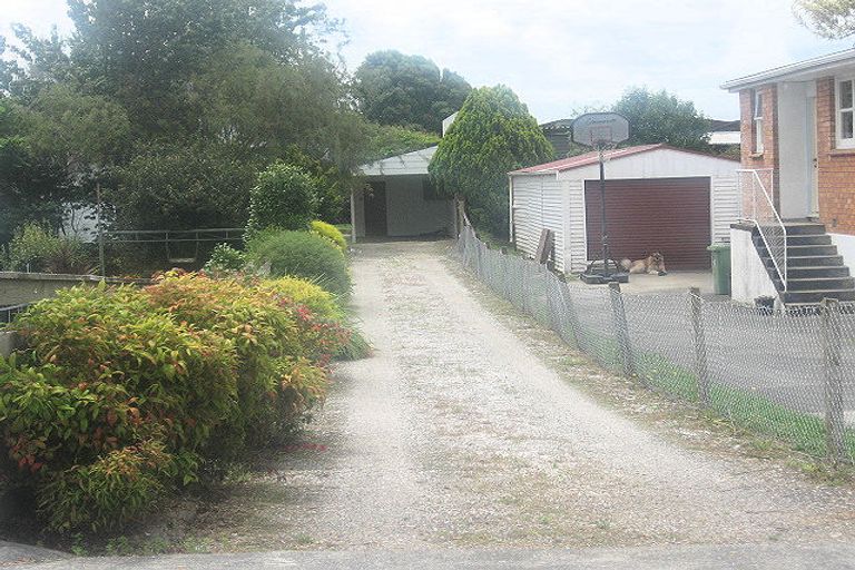 Photo of property in 23 Gilmore Street, Te Puke, 3119