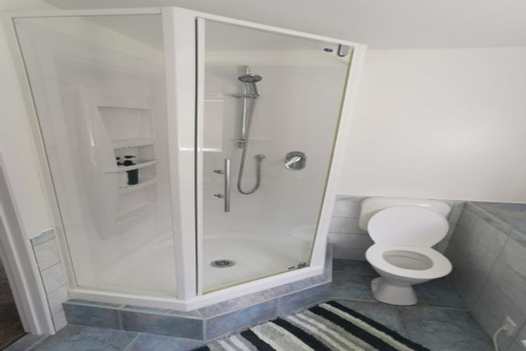 Photo of property in 54 Lyttelton Avenue, Forrest Hill, Auckland, 0620