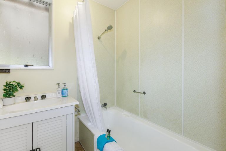 Photo of property in 25a Elizabeth Avenue, Morrinsville, 3300