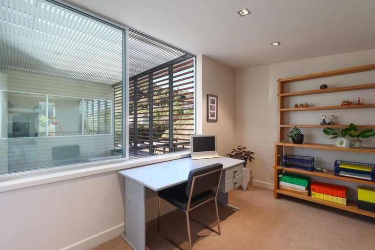 Photo of property in 4 City Heights, Maitai, Nelson, 7010