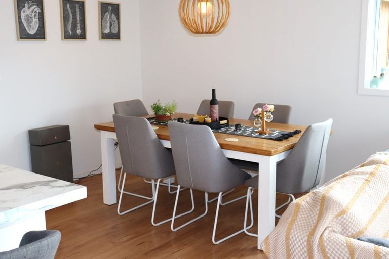 Photo of property in 86a Weston Road, Weston, Oamaru, 9401