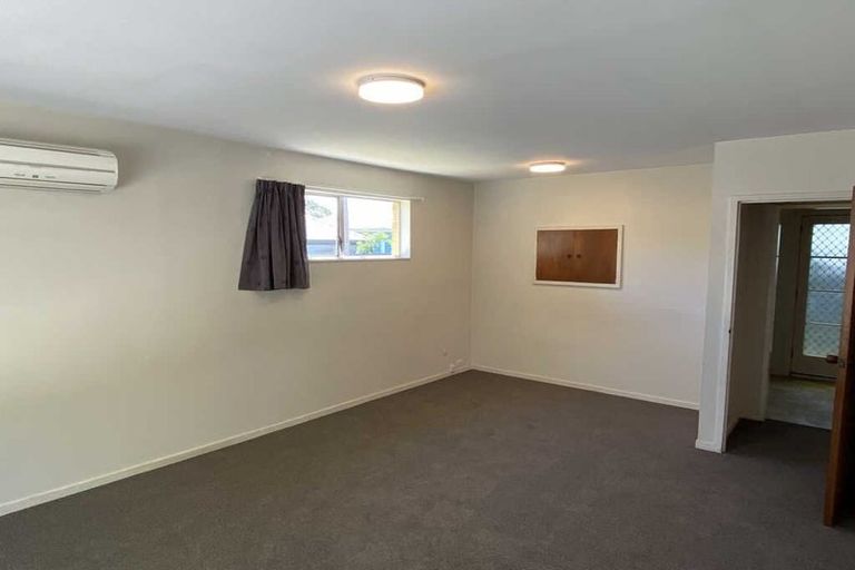 Photo of property in 105a Flockton Street, Mairehau, Christchurch, 8013