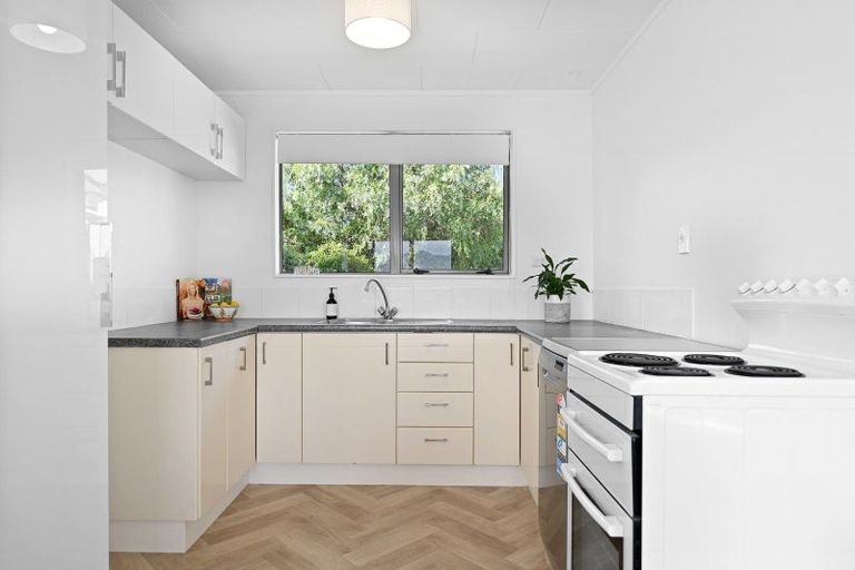 Photo of property in 171 Marine Drive, Diamond Harbour, Lyttelton, 8971