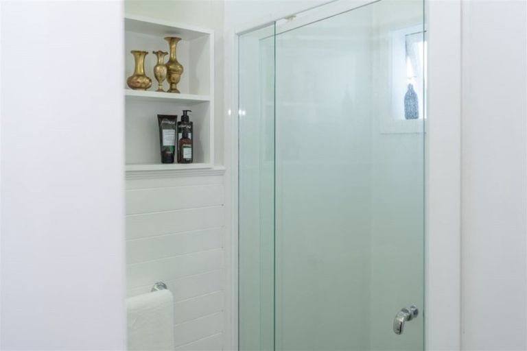 Photo of property in 93a Essex Street, Masterton, 5810