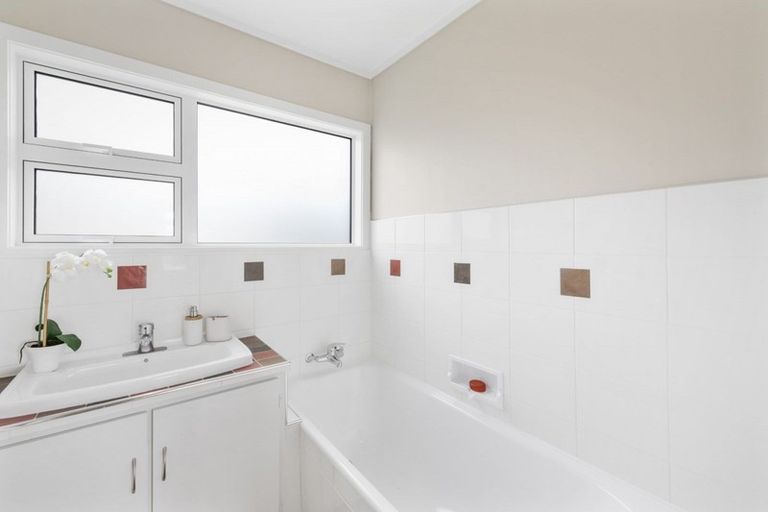 Photo of property in 53 Emily Place, Bellevue, Tauranga, 3110