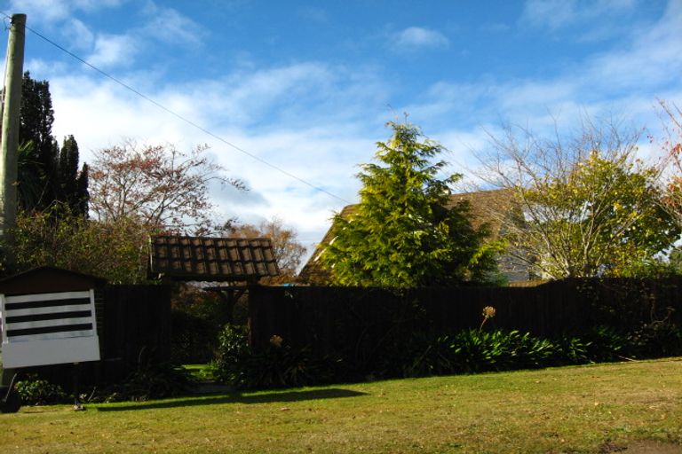 Photo of property in 20 Appleby Street, Hampden, 9410