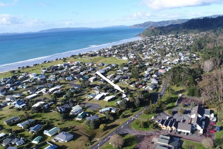 Photo of property in 103 Kowhai Avenue, Matarangi, Whitianga, 3592