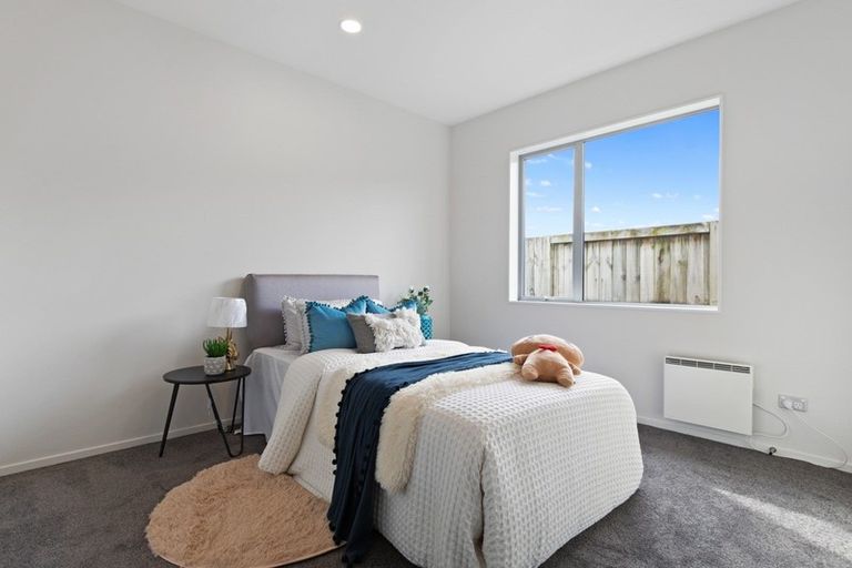 Photo of property in 111 Te Huia Drive, Flagstaff, Hamilton, 3210