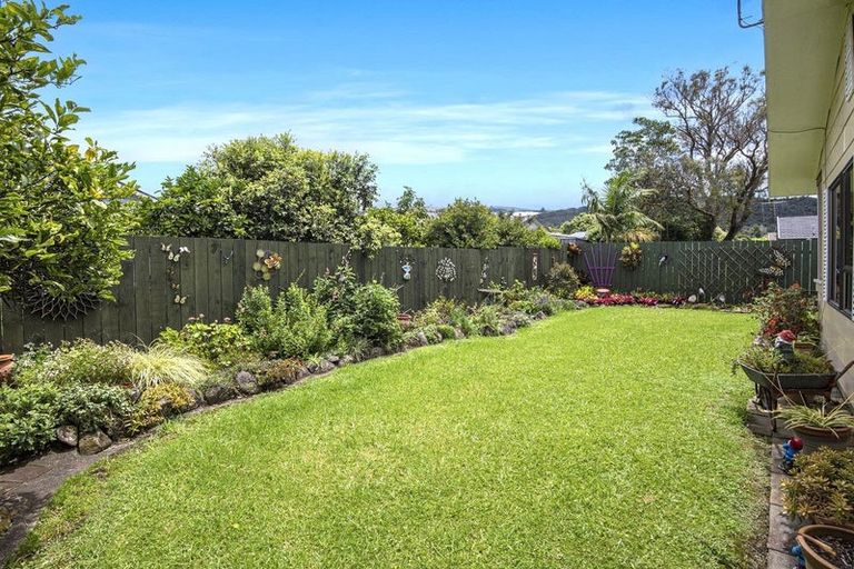 Photo of property in 3/18 Armstrong Avenue, Woodhill, Whangarei, 0110