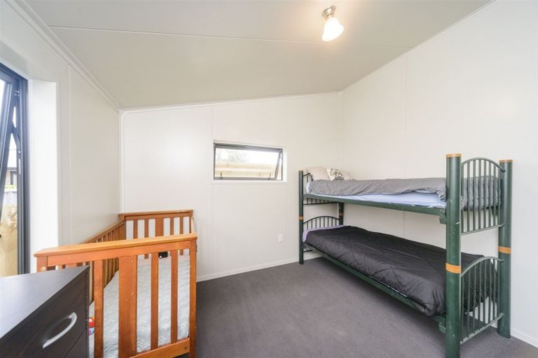 Photo of property in 3b Duff Crescent, Highbury, Palmerston North, 4412