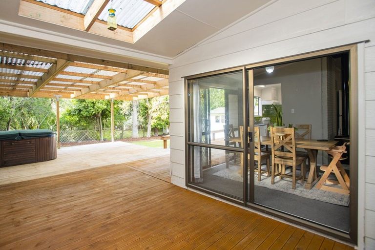 Photo of property in 53 Massey Road, Mangapapa, Gisborne, 4010