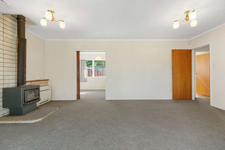 Photo of property in 11 Ririnui Place, Maungatapu, Tauranga, 3112