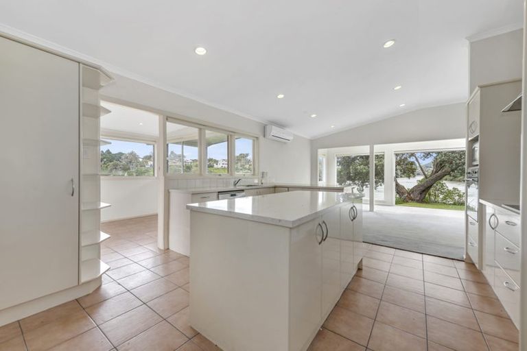 Photo of property in 1 Pakuranga Road, Pakuranga, Auckland, 2010