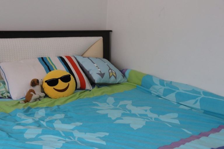 Photo of property in 4 Rotoiti Street, Johnsonville, Wellington, 6037