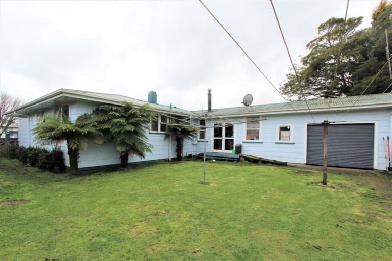 Photo of property in 53 Tainui Street, Tokoroa, 3420