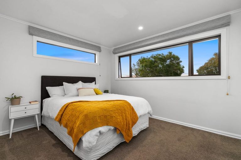 Photo of property in 15 Mareretu Avenue, Patumahoe, Pukekohe, 2679