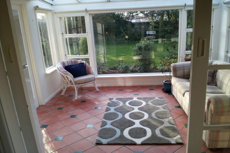 Photo of property in 99 Russel Street, Gladstone, Invercargill, 9810