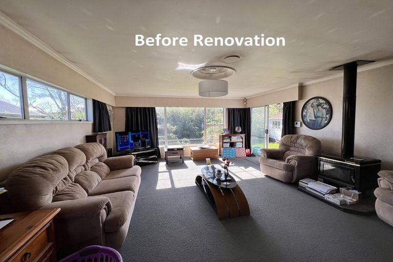 Photo of property in 14 Krippner Place, Dinsdale, Hamilton, 3204