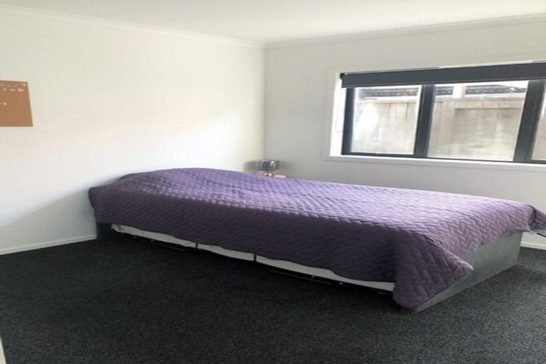 Photo of property in 71 Trewern Avenue, Chartwell, Hamilton, 3210