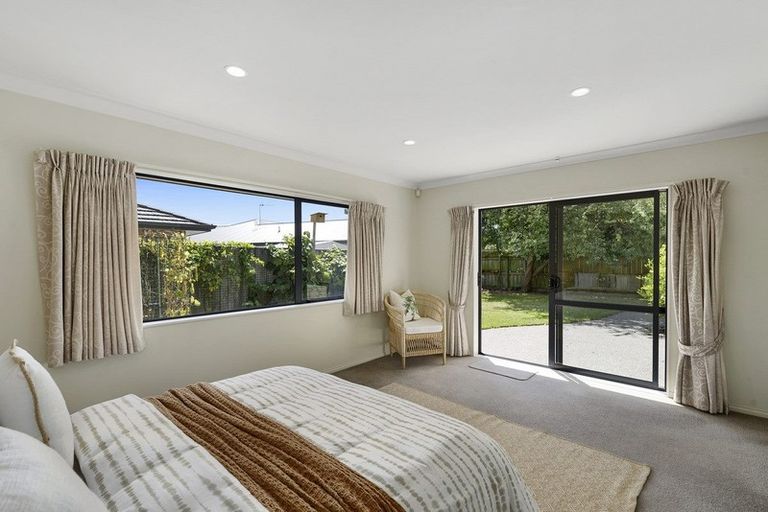 Photo of property in 67 Awatea Avenue, Paraparaumu, 5032