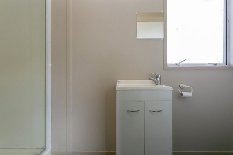 Photo of property in 3 Rangiwhero Street, Omori, Turangi, 3381